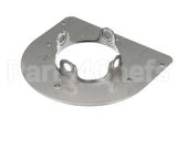 352713-01 Hoshizaki Flange