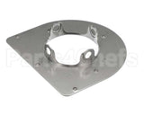 352713-01 Hoshizaki Flange