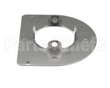 352713-01 Hoshizaki Flange
