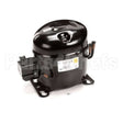3527134 Compatible Delfield Compressor, 115V, Ae447, Tecumseh