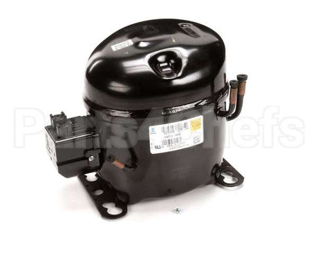3527134 Delfield Compressor,115V,Tecumseh Ae447