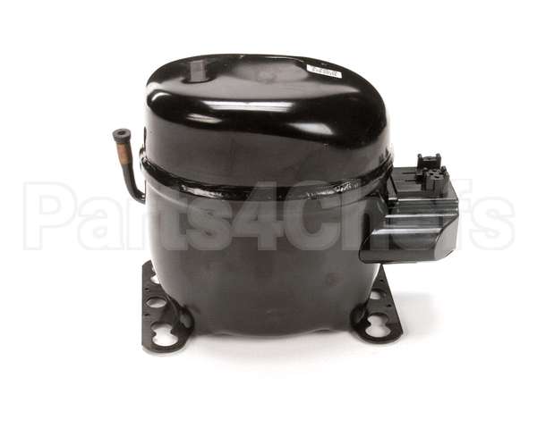 3527134 Delfield Compressor,115V,Tecumseh Ae447