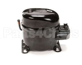 3527134 Delfield Compressor,115V,Tecumseh Ae447