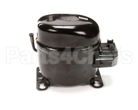3527134 Delfield Compressor,115V,Tecumseh Ae447