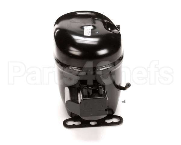 3527134 Delfield Compressor,115V,Tecumseh Ae447