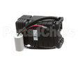 3527135 Delfield J-Box,Compressor Wire Left/Rig
