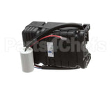 3527135 Delfield J-Box,Compressor Wire Left/Rig