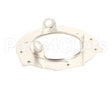 352714-01 Hoshizaki Flange 95