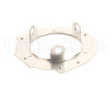 352714-01 Hoshizaki Flange 95
