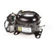 3527140 Compatible Delfield Compressor, 115V, Embrac O, Emi70