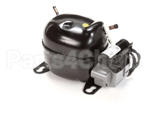 3527140 Delfield Compressor,115V,Embraco, Emi70