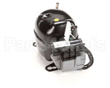 3527140 Delfield Compressor,115V,Embraco, Emi70