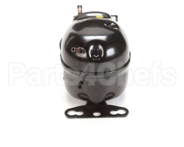 3527140 Delfield Compressor,115V,Embraco, Emi70