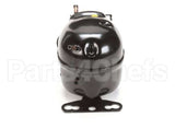 3527140 Delfield Compressor,115V,Embraco, Emi70
