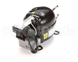 3527140 Delfield Compressor,115V,Embraco, Emi70