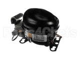 3527142 Delfield Compressor,Embraco,R290,1/4Hp Em2X31