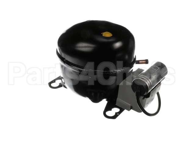 3527142 Delfield Compressor,Embraco,R290,1/4Hp Em2X31