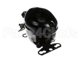 3527142 Delfield Compressor,Embraco,R290,1/4Hp Em2X31
