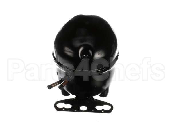 3527142 Delfield Compressor,Embraco,R290,1/4Hp Em2X31