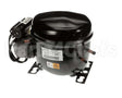 3527143 Delfield Compressor,Embraco,R290,.355Hp Ffu16