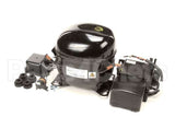 3527144 Delfield Compressor,Embraco,R290,0.55Hp Neu21