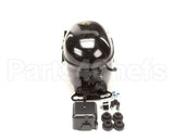3527144 Delfield Compressor,Embraco,R290,0.55Hp Neu21