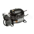 3527145 Compatible Delfield Compressor, Embraco, R290, 0.22Hp, Emi90
