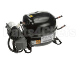 3527145 Delfield Compressor,Embraco,R290,0.22Hp Emi90