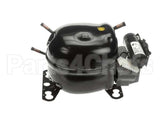 3527145 Delfield Compressor,Embraco,R290,0.22Hp Emi90