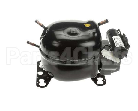 3527145 Delfield Compressor,Embraco,R290,0.22Hp Emi90