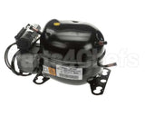 3527145 Delfield Compressor,Embraco,R290,0.22Hp Emi90