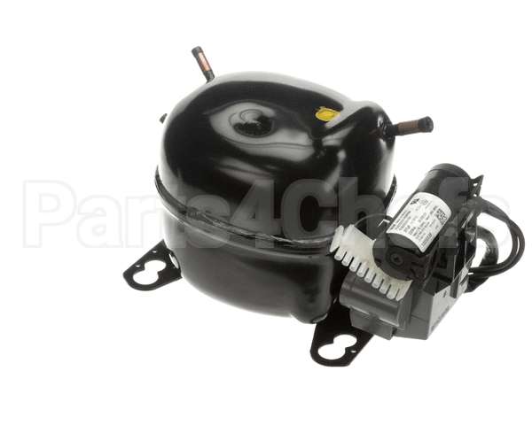 3527145 Delfield Compressor,Embraco,R290,0.22Hp Emi90