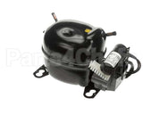 3527145 Delfield Compressor,Embraco,R290,0.22Hp Emi90