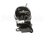 3527145 Delfield Compressor,Embraco,R290,0.22Hp Emi90