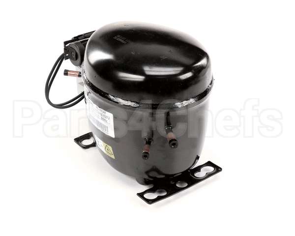 3527146 Delfield Compressor,Embraco,R290,0.33Hp Ffu13