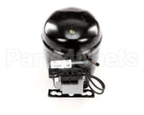 3527146 Delfield Compressor,Embraco,R290,0.33Hp Ffu13