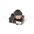 3527159 Compatible Delfield Relay, Comp, 3527140 Emb Raco Pn