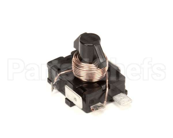 3527159 Delfield Relay,Comp,3527140 Embraco Pn