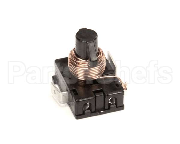 3527159 Delfield Relay,Comp,3527140 Embraco Pn