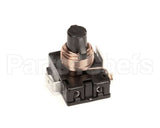 3527159 Delfield Relay,Comp,3527140 Embraco Pn