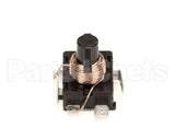 3527159 Delfield Relay,Comp,3527140 Embraco Pn