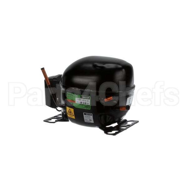 3527162 Compatible Delfield Comp.r290, Danfoss, Dle4 .0Cn
