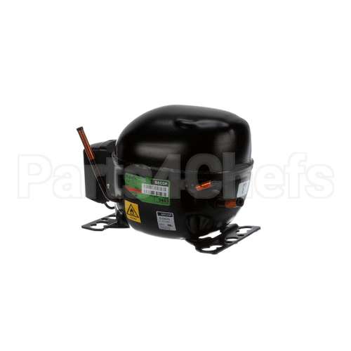 3527162 Delfield Compressor.r290,Danfoss, Dle4.0Cn