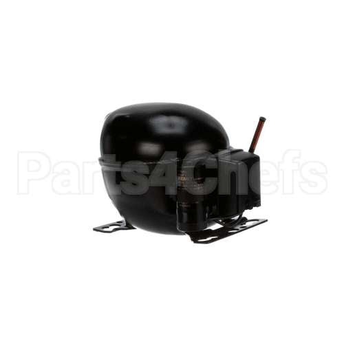 3527162 Delfield Compressor.r290,Danfoss, Dle4.0Cn