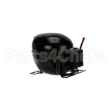 3527162 Delfield Compressor.r290,Danfoss, Dle4.0Cn