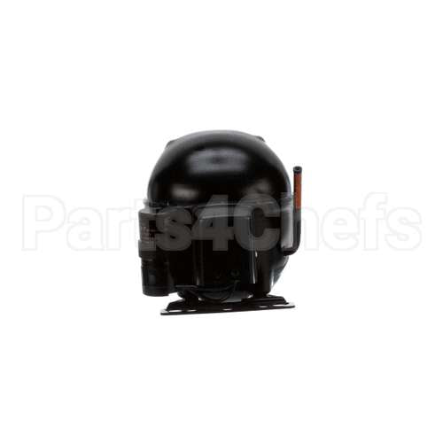 3527162 Delfield Compressor.r290,Danfoss, Dle4.0Cn