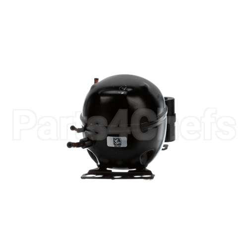 3527162 Delfield Compressor.r290,Danfoss, Dle4.0Cn