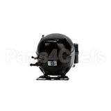 3527162 Delfield Compressor.r290,Danfoss, Dle4.0Cn