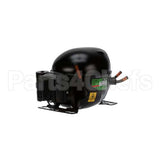 3527162 Delfield Compressor.r290,Danfoss, Dle4.0Cn