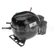 3527163-S Compatible Delfield Compressor, Danfoss, R290, Dle5.7Cn